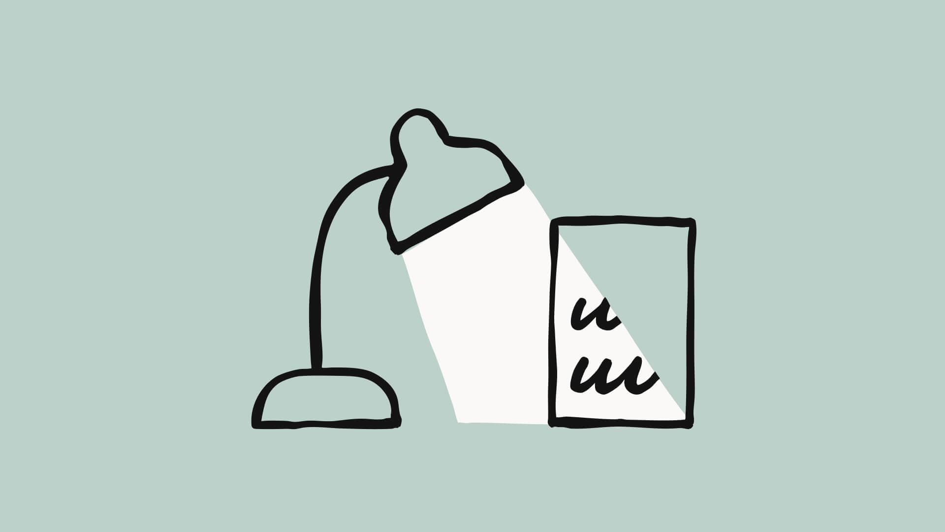 Everyone needs some skills, even the AI agents